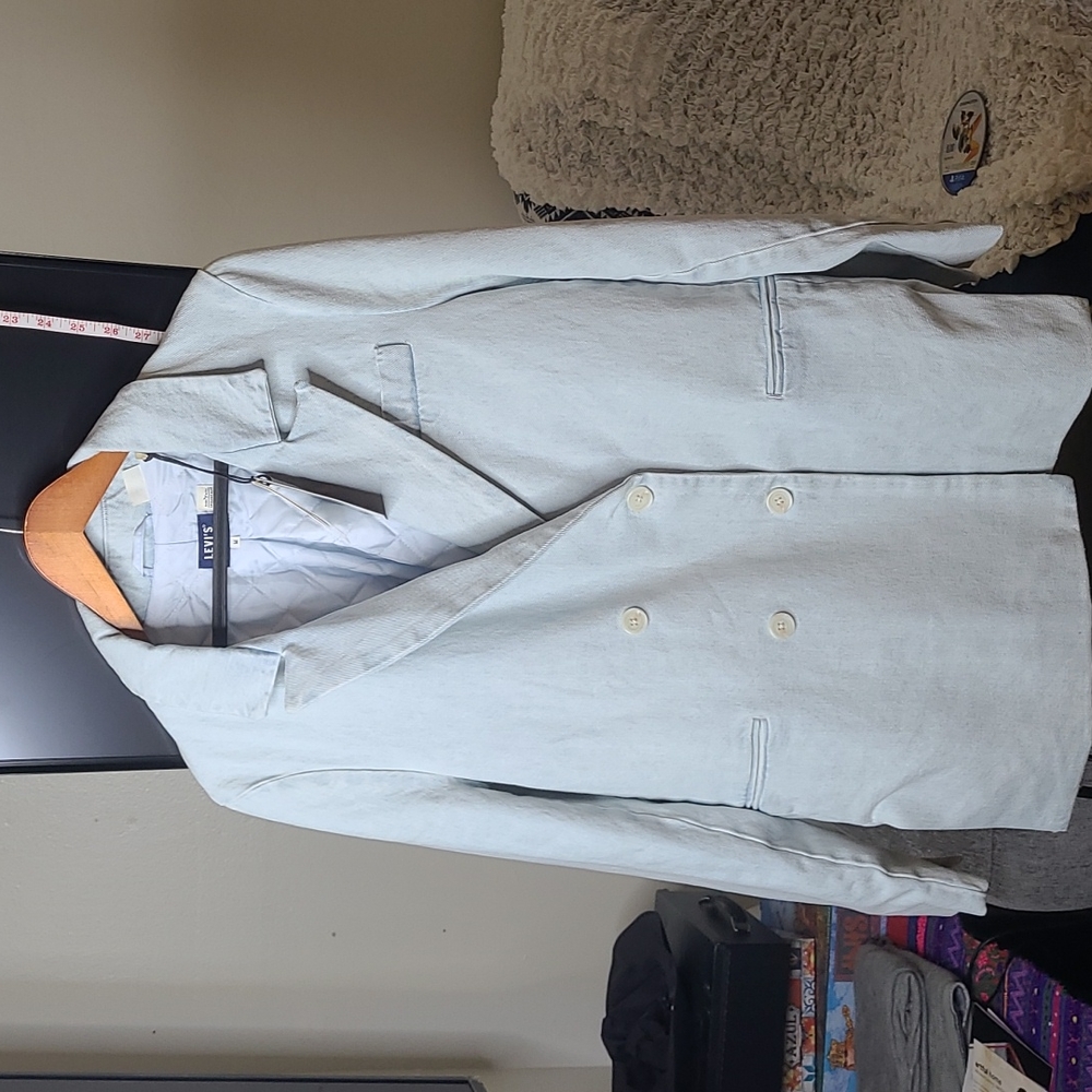 COAT
